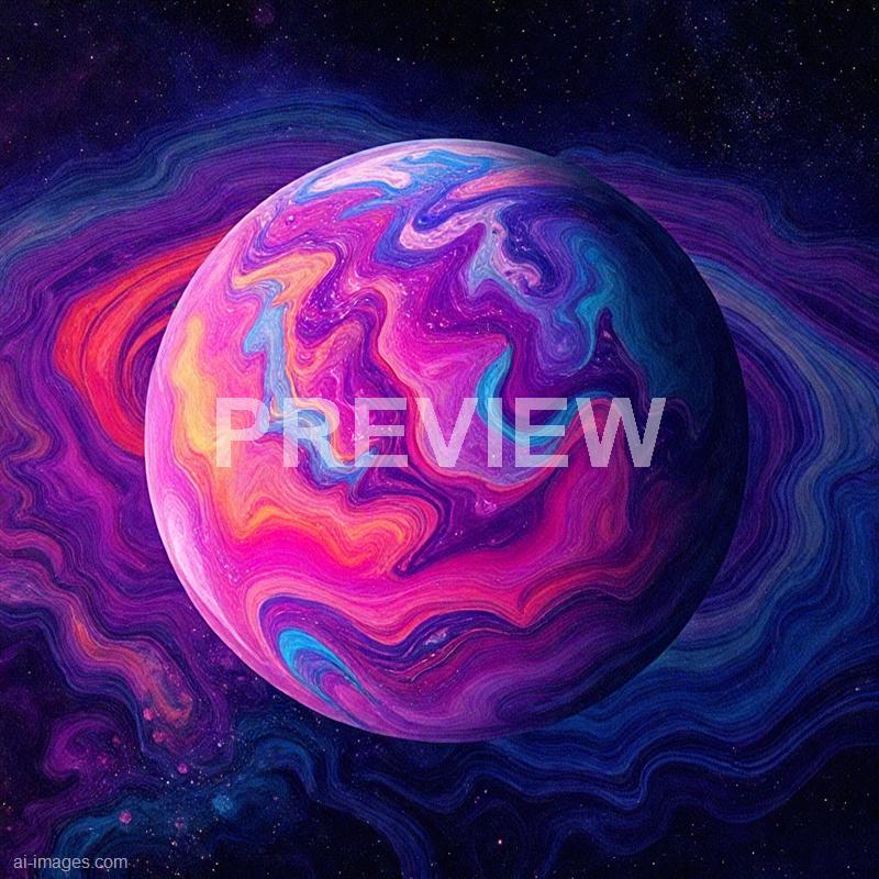 1226 - in-this16k-a-whole-planet-made-of-liquid-colors-that-_250419083047_Filename Text 2_01503_Filename Text 3